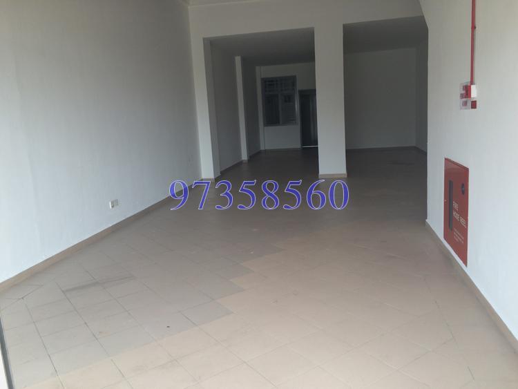 Geylang Road (D14), Shop House #99769092